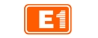 E1 corporation
