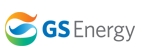GS Energy
